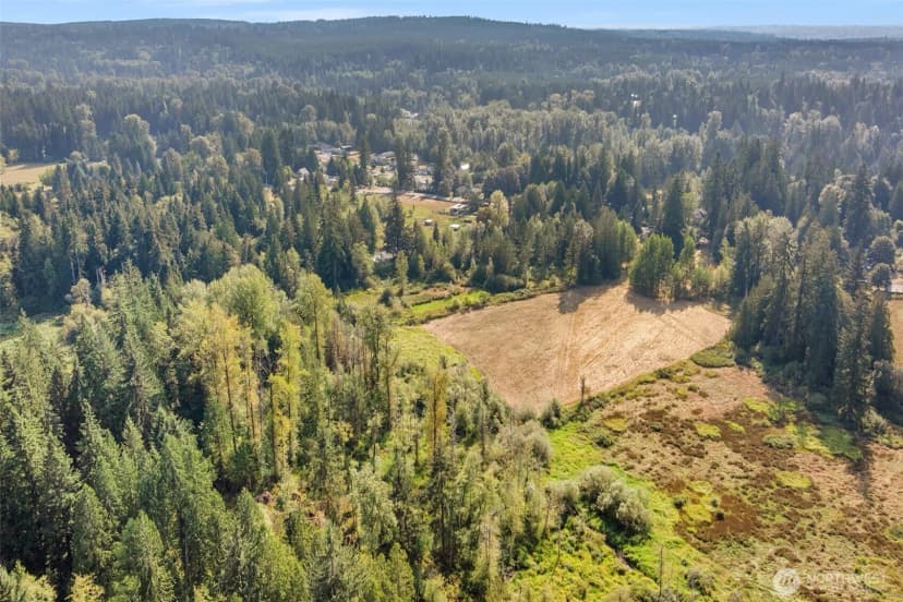 Property photo for 8707 Robe Menzel Road, Granite Falls photo 16
