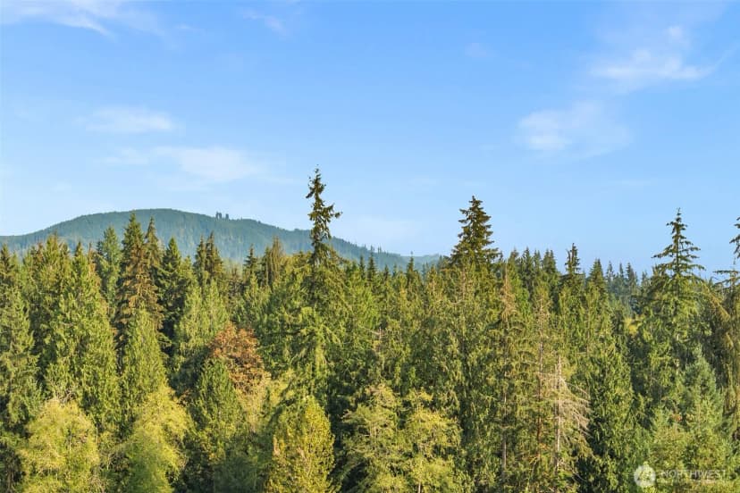 Property photo for 8707 Robe Menzel Road, Granite Falls photo 11