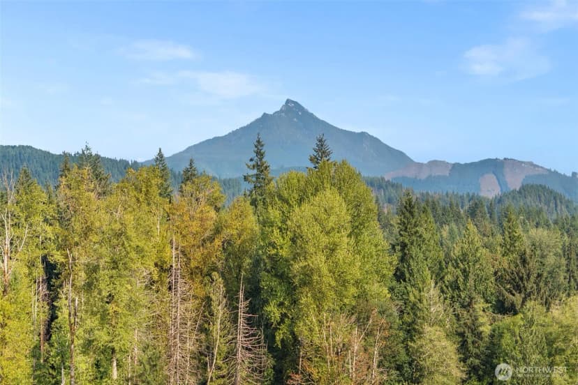 Property photo for 8707 Robe Menzel Road, Granite Falls photo 10