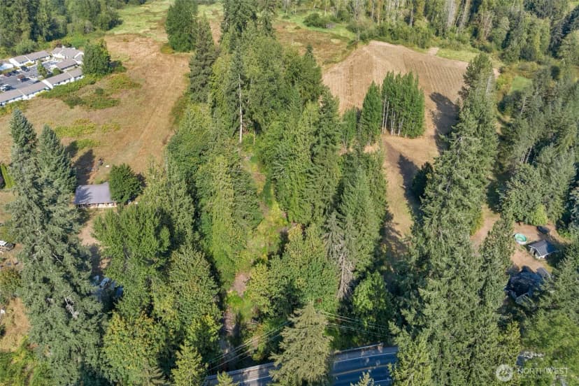 Property photo for 8707 Robe Menzel Road, Granite Falls photo 14
