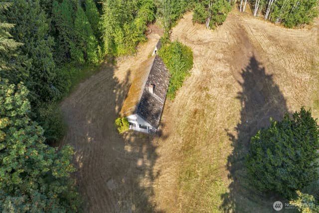 Property photo for 8707 Robe Menzel Road, Granite Falls photo 5