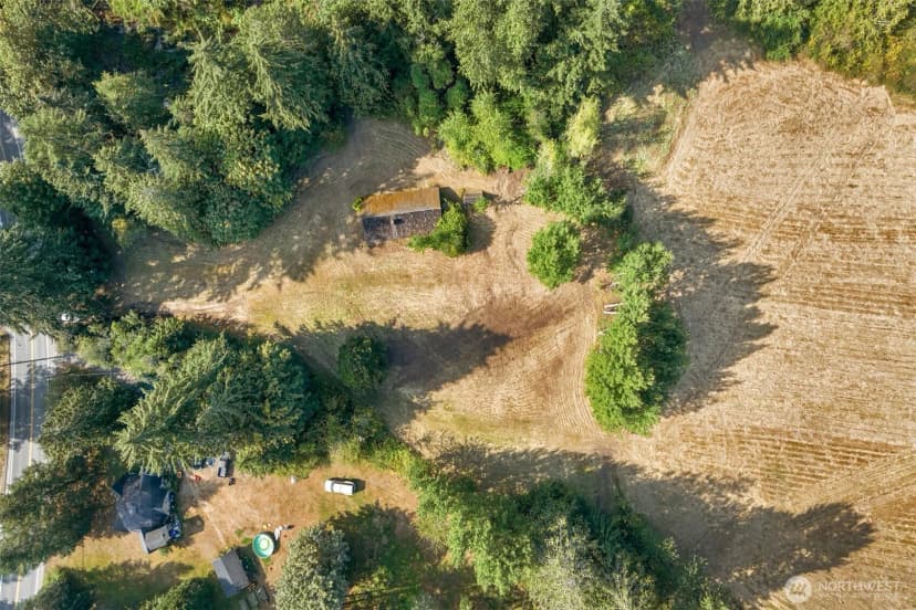Property photo for 8707 Robe Menzel Road, Granite Falls photo 15