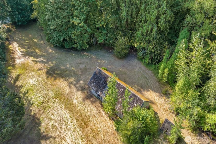 Property photo for 8707 Robe Menzel Road, Granite Falls photo 13