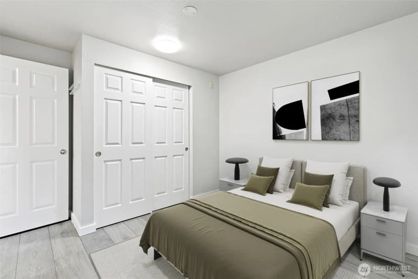 Property photo for 7453 Newcastle Golf Club Road #m103, Newcastle photo 8