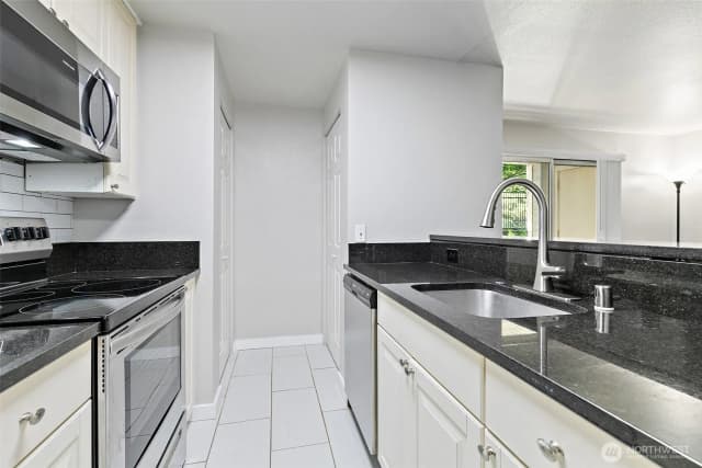 Property photo for 7453 Newcastle Golf Club Road #m103, Newcastle photo 5