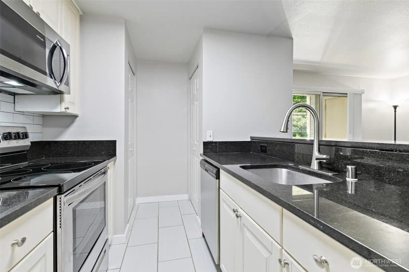 Property photo for 7453 Newcastle Golf Club Road #m103, Newcastle photo 5