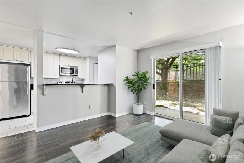 Property photo for 7453 Newcastle Golf Club Road #m103, Newcastle photo 4