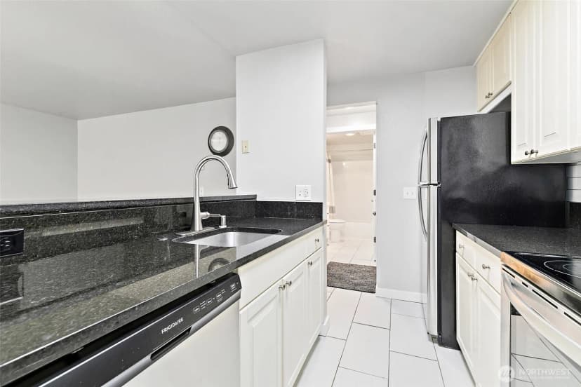 Property photo for 7453 Newcastle Golf Club Road #m103, Newcastle photo 7