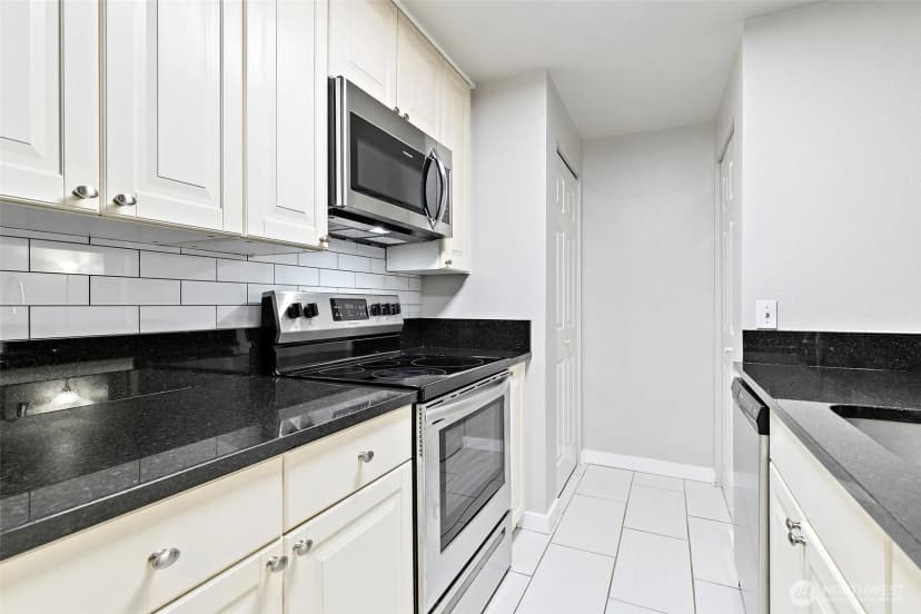 Property photo for 7453 Newcastle Golf Club Road #m103, Newcastle photo 6