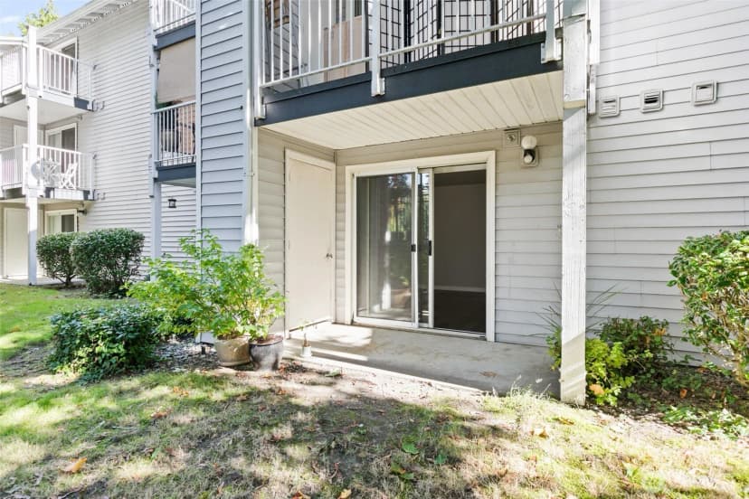 Property photo for 7453 Newcastle Golf Club Road #m103, Newcastle photo 12