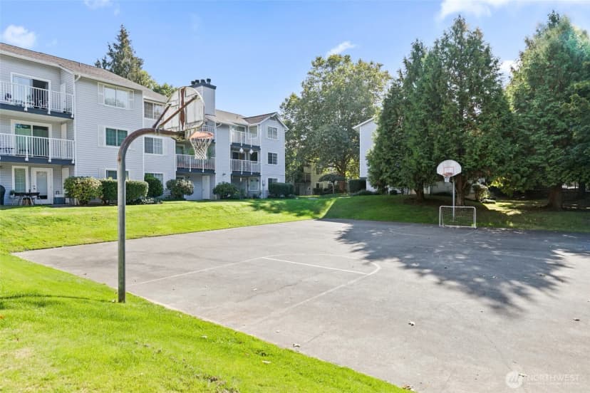 Property photo for 7453 Newcastle Golf Club Road #m103, Newcastle photo 16