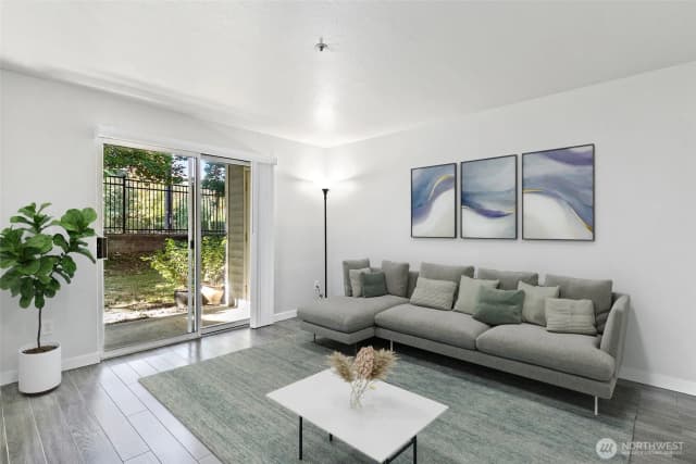 Property photo for 7453 Newcastle Golf Club Road #m103, Newcastle