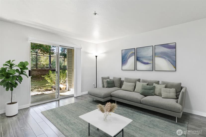 Property photo for 7453 Newcastle Golf Club Road #m103, Newcastle