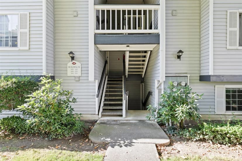 Property photo for 7453 Newcastle Golf Club Road #m103, Newcastle photo 13