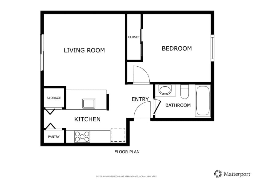 Property photo for 7453 Newcastle Golf Club Road #m103, Newcastle photo 17