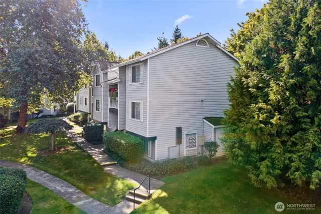 Property photo for 7453 Newcastle Golf Club Road #m103, Newcastle photo 3