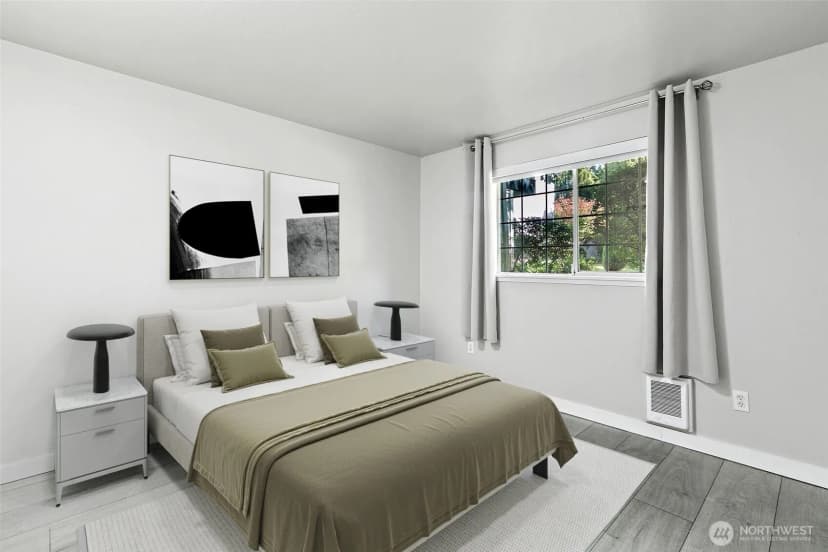 Property photo for 7453 Newcastle Golf Club Road #m103, Newcastle photo 9