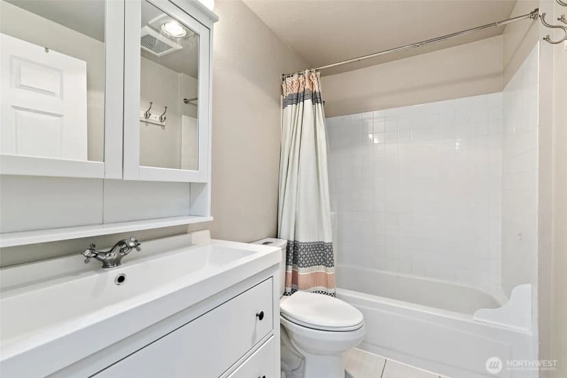 Property photo for 7453 Newcastle Golf Club Road #m103, Newcastle photo 10