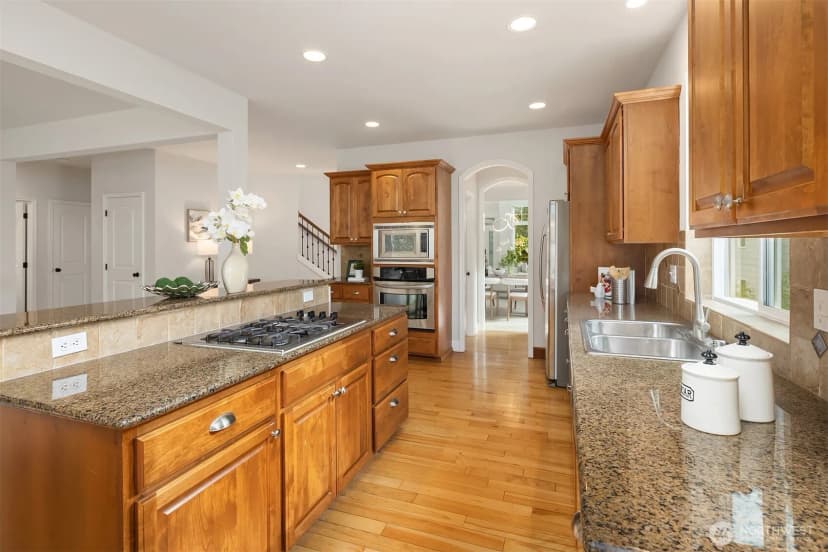 Property photo for 4109 223rd Place Se, Bothell photo 15