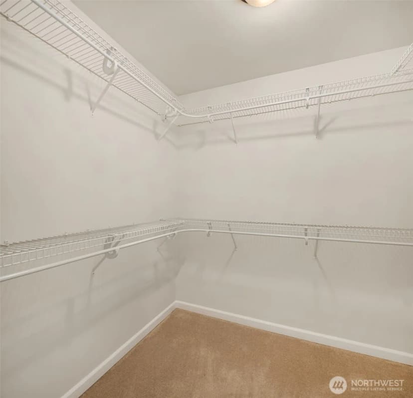 Property photo for 4109 223rd Place Se, Bothell photo 25