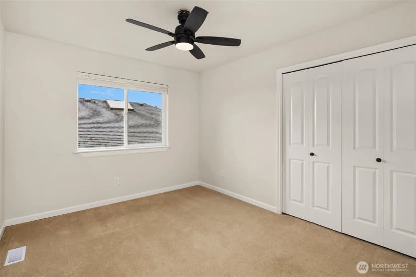 Property photo for 4109 223rd Place Se, Bothell photo 31