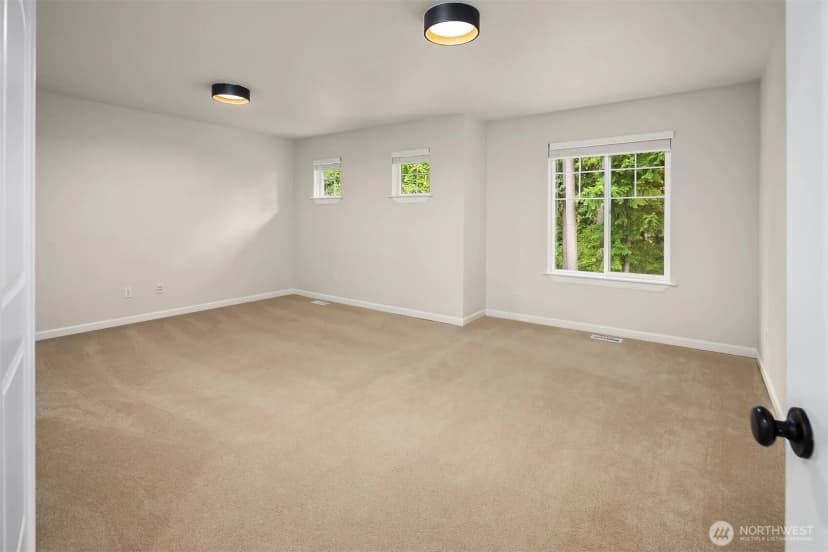 Property photo for 4109 223rd Place Se, Bothell photo 28