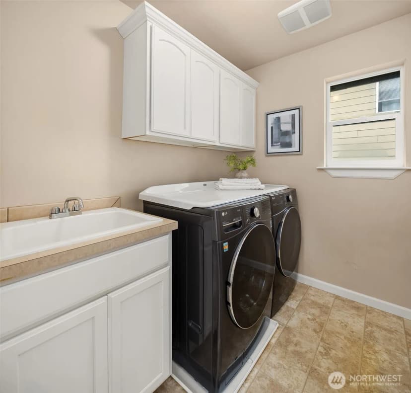 Property photo for 4109 223rd Place Se, Bothell photo 32
