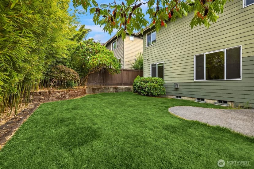 Property photo for 4109 223rd Place Se, Bothell photo 38