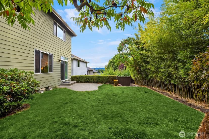 Property photo for 4109 223rd Place Se, Bothell photo 36