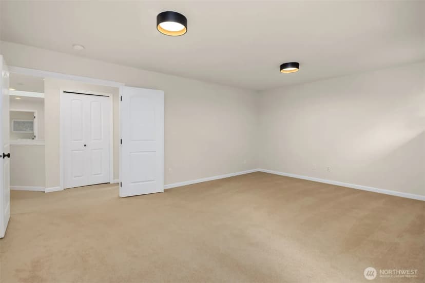 Property photo for 4109 223rd Place Se, Bothell photo 29