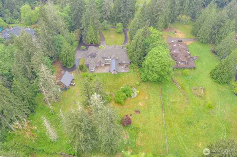 Property photo for 1018 254th Avenue Ne, Redmond photo 25