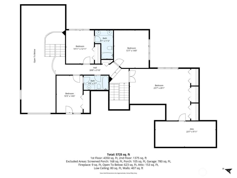 Property photo for 1018 254th Avenue Ne, Redmond photo 28