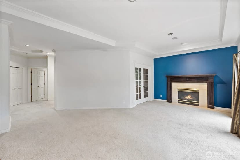 Property photo for 1018 254th Avenue Ne, Redmond photo 12