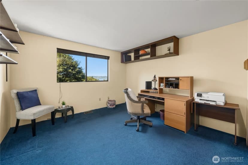 Property photo for 30017 24th Avenue Sw, Federal Way photo 23