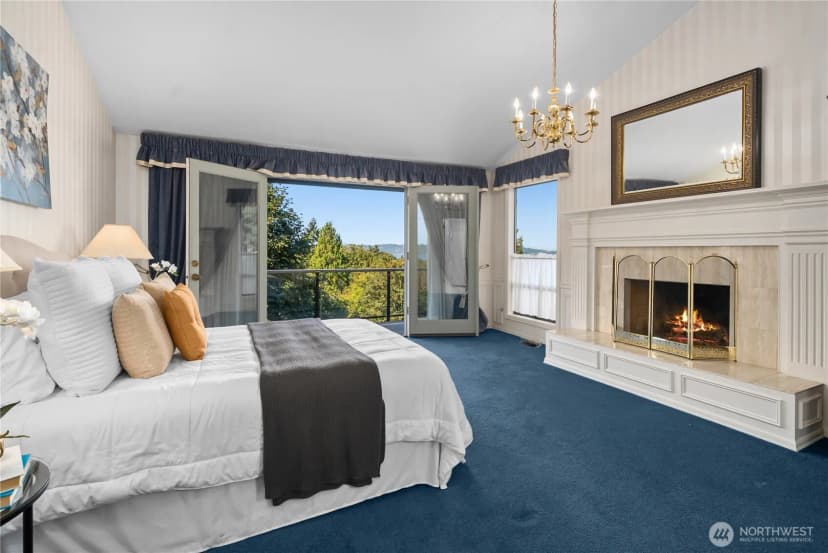 Property photo for 30017 24th Avenue Sw, Federal Way photo 21