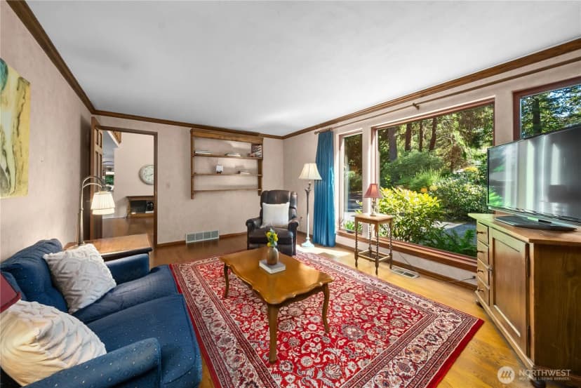 Property photo for 30017 24th Avenue Sw, Federal Way photo 16