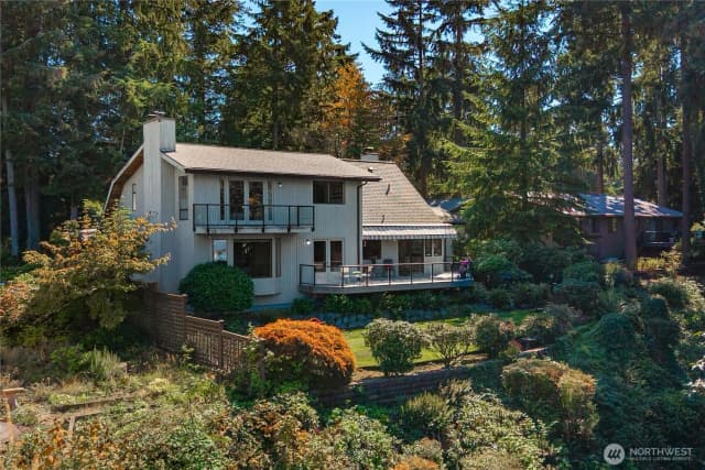 Property photo for 30017 24th Avenue Sw, Federal Way photo 3