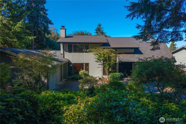 Property photo for 30017 24th Avenue Sw, Federal Way