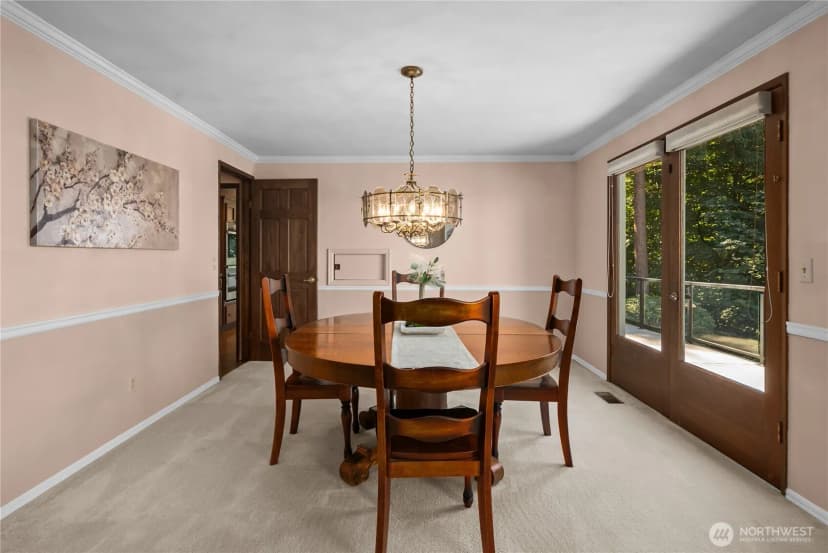Property photo for 30017 24th Avenue Sw, Federal Way photo 13