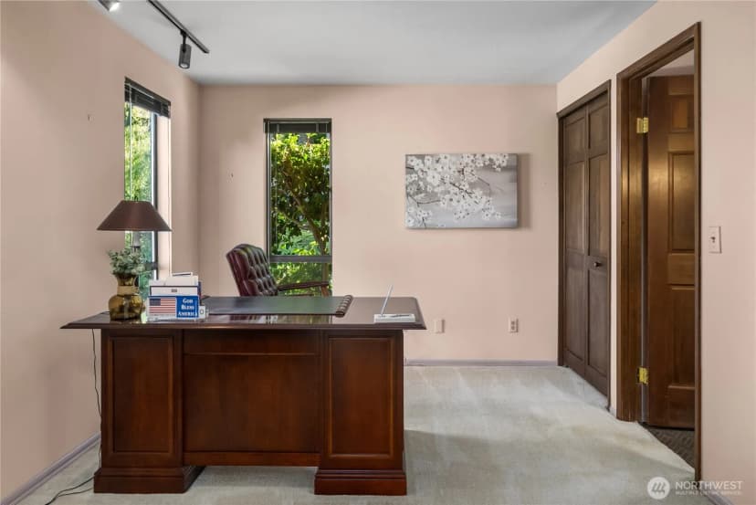Property photo for 30017 24th Avenue Sw, Federal Way photo 14