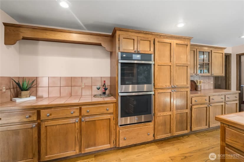 Property photo for 30017 24th Avenue Sw, Federal Way photo 19