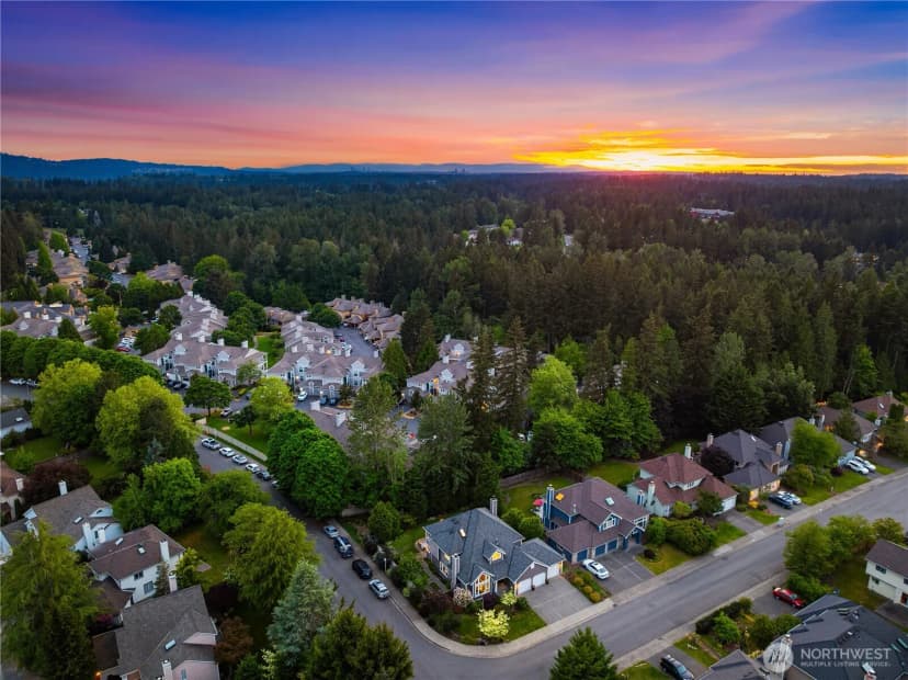 Property photo for 3857 260th Avenue Se, Sammamish photo 33