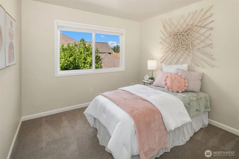 Property photo for 3857 260th Avenue Se, Sammamish photo 26