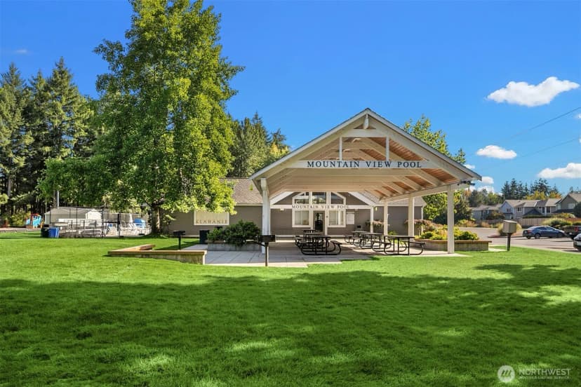 Property photo for 3857 260th Avenue Se, Sammamish photo 38