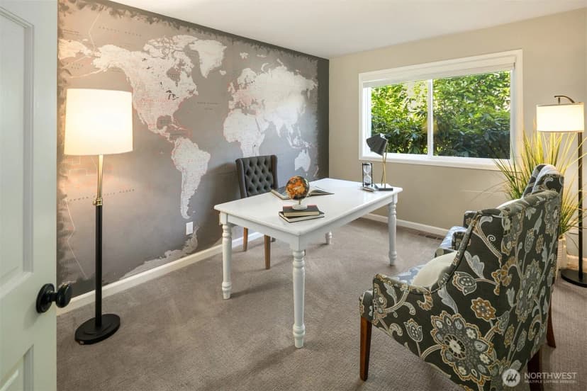 Property photo for 3857 260th Avenue Se, Sammamish photo 17