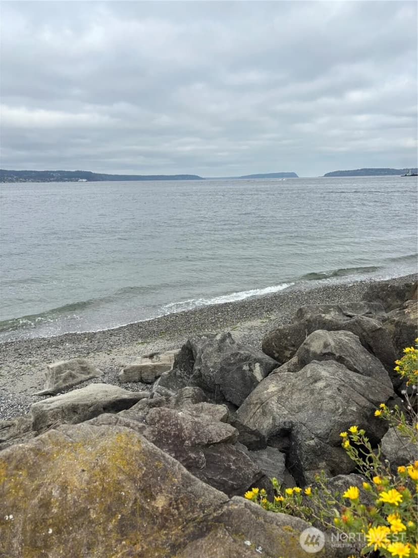 Property photo for 10203 50th Place W, Mukilteo photo 30