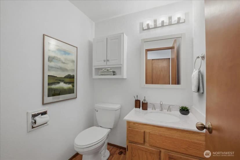 Property photo for 10203 50th Place W, Mukilteo photo 14