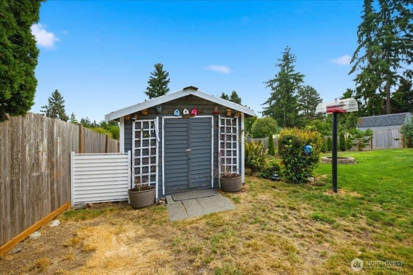Property photo for 10203 50th Place W, Mukilteo photo 26