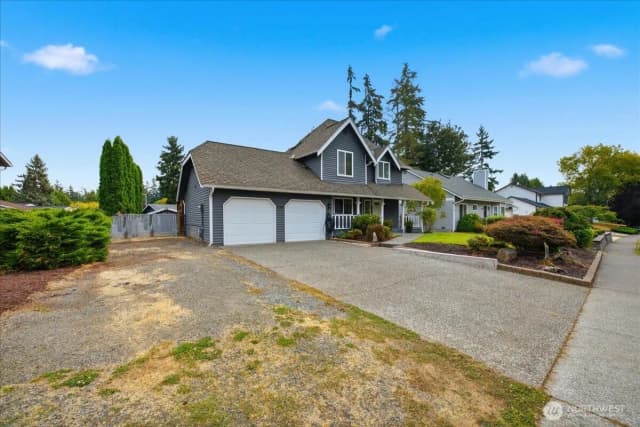 Property photo for 10203 50th Place W, Mukilteo photo 3