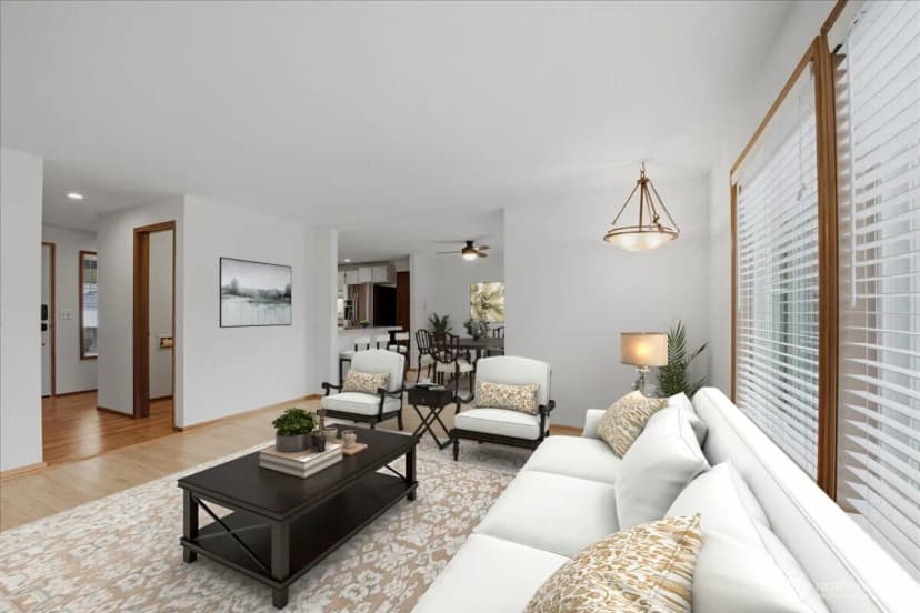 Property photo for 10203 50th Place W, Mukilteo photo 10